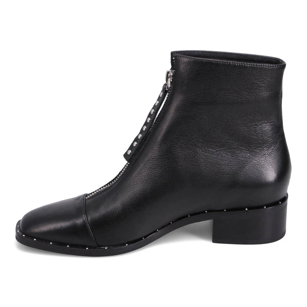 Django & Juliette - Fridays Ankle Boot