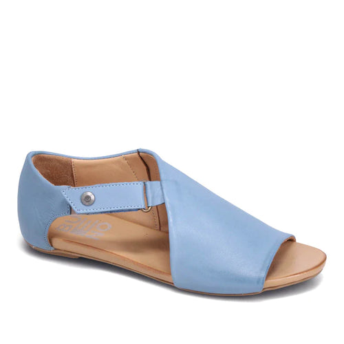 BUENO KALE SANDAL