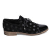 Django & Juliette - Kotty Slip On Shoe