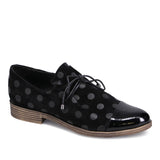 Django & Juliette - Kotty Slip On Shoe