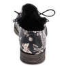 Django & Juliette - Kotty Slip On Shoe