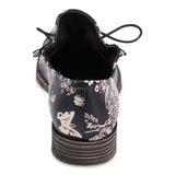Django & Juliette - Kotty Slip On Shoe