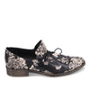 Django & Juliette - Kotty Slip On Shoe