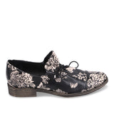 Django & Juliette - Kotty Slip On Shoe