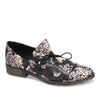 Django & Juliette - Kotty Slip On Shoe