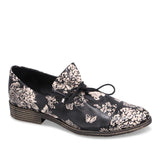Django & Juliette - Kotty Slip On Shoe