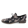 Django & Juliette - Kotty Slip On Shoe