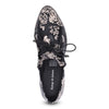 Django & Juliette - Kotty Slip On Shoe
