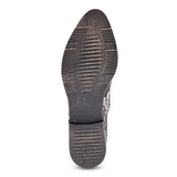 Django & Juliette - Kotty Slip On Shoe