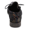 Django & Juliette - Kotty Slip On Shoe