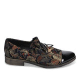 Django & Juliette - Kotty Slip On Shoe