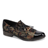 Django & Juliette - Kotty Slip On Shoe