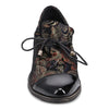 Django & Juliette - Kotty Slip On Shoe