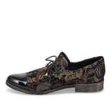 Django & Juliette - Kotty Slip On Shoe