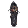 Django & Juliette - Kotty Slip On Shoe
