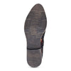 Django & Juliette - Kotty Slip On Shoe