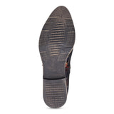 Django & Juliette - Kotty Slip On Shoe