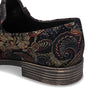 Django & Juliette - Kotty Slip On Shoe