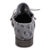 Django & Juliette - Kotty Slip On Shoe