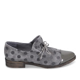 Django & Juliette - Kotty Slip On Shoe