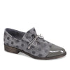 Django & Juliette - Kotty Slip On Shoe