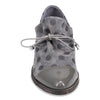 Django & Juliette - Kotty Slip On Shoe