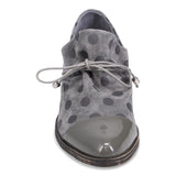 Django & Juliette - Kotty Slip On Shoe