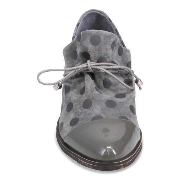 Django & Juliette - Kotty Slip On Shoe