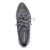 Django & Juliette - Kotty Slip On Shoe