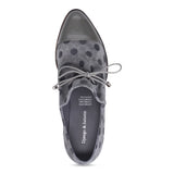 Django & Juliette - Kotty Slip On Shoe