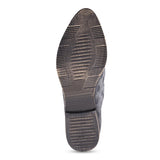 Django & Juliette - Kotty Slip On Shoe