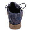 Django & Juliette - Kotty Slip On Shoe