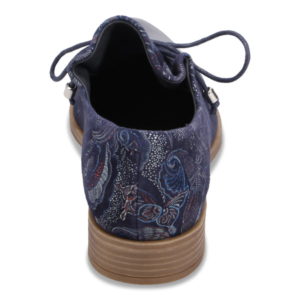 Django & Juliette - Kotty Slip On Shoe