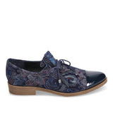 Django & Juliette - Kotty Slip On Shoe