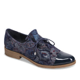Django & Juliette - Kotty Slip On Shoe