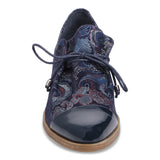 Django & Juliette - Kotty Slip On Shoe