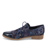 Django & Juliette - Kotty Slip On Shoe
