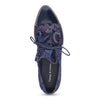 Django & Juliette - Kotty Slip On Shoe