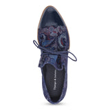 Django & Juliette - Kotty Slip On Shoe