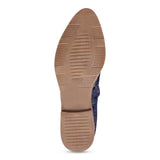 Django & Juliette - Kotty Slip On Shoe