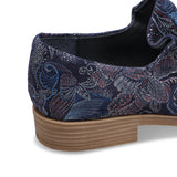 Django & Juliette - Kotty Slip On Shoe