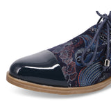Django & Juliette - Kotty Slip On Shoe