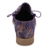 Django & Juliette - Kotty Slip On Shoe