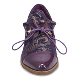 Django & Juliette - Kotty Slip On Shoe