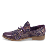 Django & Juliette - Kotty Slip On Shoe