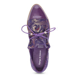 Django & Juliette - Kotty Slip On Shoe