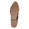 Django & Juliette - Kotty Slip On Shoe