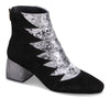 Django & Juliette - Mammow Heeled Boot