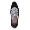 Django & Juliette - Mammow Heeled Boot