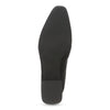 Django & Juliette - Mammow Heeled Boot